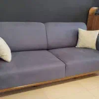 مبل.  نیلا، ثبت سفارش