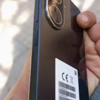 گوشی شیامئ poco c71|موبایل|تهران, آذری|دیوار