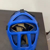 کلاه تکواندو