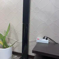 سینما خانگی