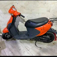 پاکشتی|موتورسیکلت|کاشمر, |دیوار