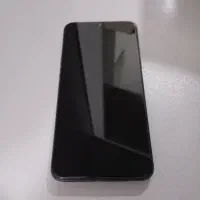 سامسونگ A10s .j7.|موبایل|مشهد, پنجتن|دیوار