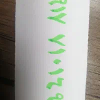 فروش سیم کارت