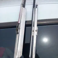 فروش پراید هاچبک کره مدل 80|خودرو سواری و وانت|ارومیه, |دیوار