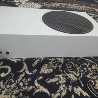 ایکس باکس سری اس