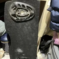 باند|سیستم صوتی خانگی|کرمانشاه, |دیوار