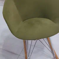 صندلی راک یا گهواره ایی