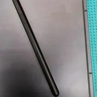 Galaxy Tab S9 SAMSUNG+ تبلت اس ۹ پلاس سامسونگ|تبلت|تهران, فردوسی|دیوار