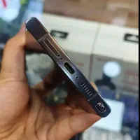 گوشی ams23ultra حافظه 512|موبایل|قائمشهر, |دیوار