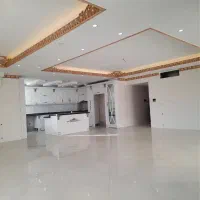 ۱۷۱متر/شهران/الهیه/با قیمتی بی نظیر|فروش آپارتمان|تهران, بهاران|دیوار