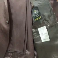 کت شلوار با قیمت عالی|لباس|پاکدشت, پاکدشت (مامازند)|دیوار