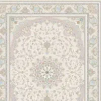 فرش دوازده متری