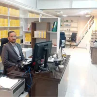 خدمات نرم افزار حسابداری و حسابرسی