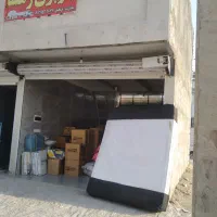 شماهم تشک تخصصی ماروامتحان کنید|تشک تختخواب|شیروان (خراسان), |دیوار