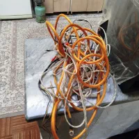 سیستم صوتی|صوتی و تصویری|ایلام, |دیوار