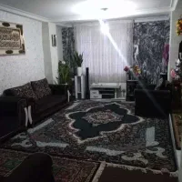 آپارتمان-75-متری-در-مجتمع-هشتپر