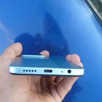 poco c85|موبایل|دهدشت, |دیوار