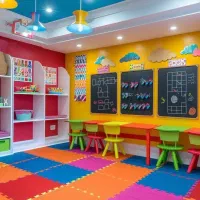 ایده از‌شما اجرا از ما