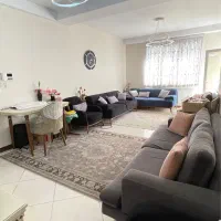 اجاره آپارتمان ۸۳ متری فول امکانات در هاشمی|اجارهٔ آپارتمان|تهران, زنجان جنوبی|دیوار