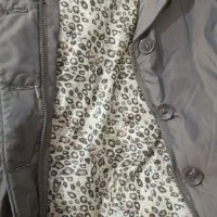 کاپشن زنانه|لباس|شیراز, سلطان آباد|دیوار