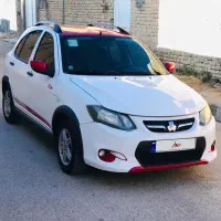 کوییک R ۴۰۱|خودرو سواری و وانت|مرودشت, ژیان|دیوار