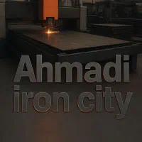 به یک همکار خانم جهت طراحی