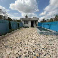 ویلا-فلت-250متر-استخر-جکوزی-محدوده-خشکبیجار