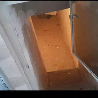 اجاره مغازه و اجناس|اجارهٔ مغازه و غرفه|کنگاور, |دیوار