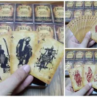 pasur|اسباب‌بازی بچه|مرودشت, ژیان|دیوار