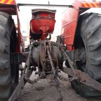 تراکتور 285|خودرو سنگین|گوآور, |دیوار