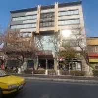 مغازه در اول خیابان امام قابل معاوضه با ماشین ارس