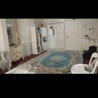 اجاره واحد 63 متری تمیز|اجارهٔ آپارتمان|نسیمشهر, |دیوار