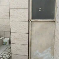 اجاره منزل  دربستی در رسالت|اجارهٔ خانه و ویلا|مشهد, سیس‌آباد|دیوار