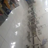 تولیدی مانتو محیط زنانه