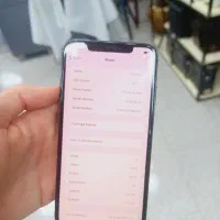 آیفون xs max|موبایل|میاندوآب, |دیوار