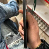 گوشی شیائومی poco c65 /شیائومی/ سی ۶۵|موبایل|نسیم‌شهر, |دیوار