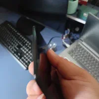 poco c40|موبایل|آمل, |دیوار