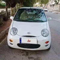 ام وی ام ۱۱۰ مدل ۹۰‌