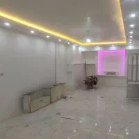 فروش حیاط ویلایی|فروش خانه و ویلا|عطاملک, |دیوار