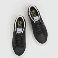 کفش پپه جینز Pepe jeans|کیف، کفش، کمربند|تهران, فردوس|دیوار