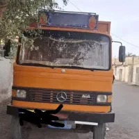 فروشی خاور808مدل64