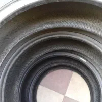 لاستیک پژو سمند پارس|قطعات یدکی و لوازم جانبی|کازرون, |دیوار