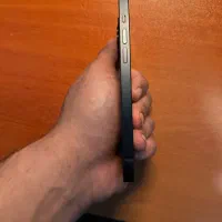 آیفون ۱۳ نرمال دو سیم|موبایل|تهران, دریاچه شهدای خلیج فارس|دیوار