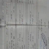 موتور مدل ۸۵پلاک ملی