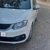 ساینا اس s 85گانه|خودرو سواری و وانت|گنبد کاووس, |دیوار