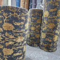 فرش  رولی و گلیم فرش|فرش|نسیمشهر, |دیوار