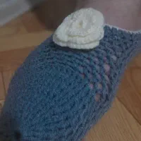 پاپوش|کیف، کفش، کمربند|رشت, معلولین|دیوار