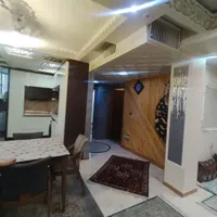 اجاره خانه ۱۲۵ متر|اجارهٔ خانه و ویلا|اصفهان, دوطفلان|دیوار