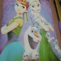 فرش 4متری