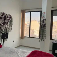 اجاره اتاق در محدوده ولیعصر